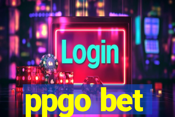 ppgo bet